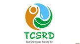TATA Chemicals Society for Rural Development (TCSRD)
