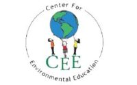 Center for Environment Education