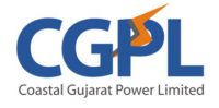 Costal Gujarat Power Limited (CGPL)