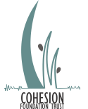 COHESION Foundation