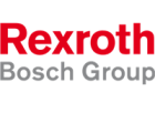Rexorth Bosch Group