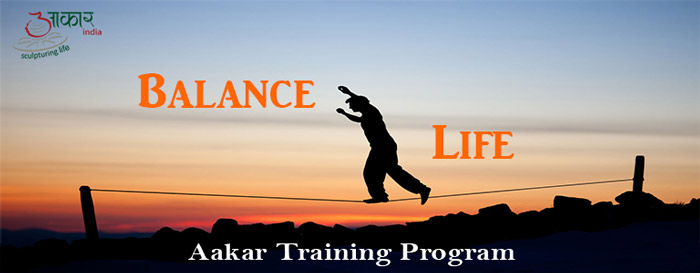 Balance-Life-Aakar