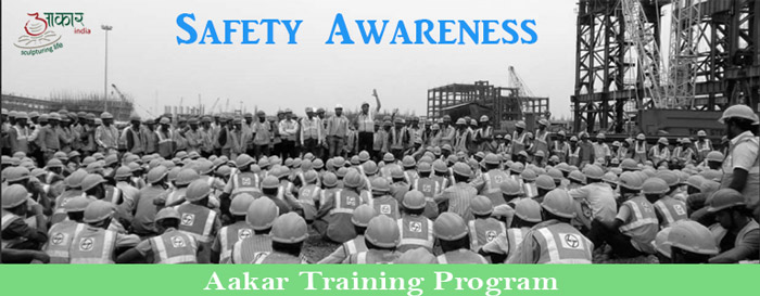 Safety-Awareness-Aakar