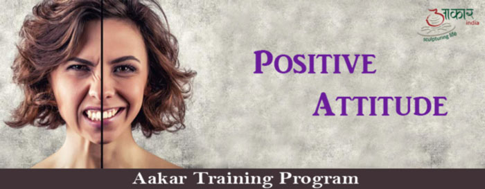 positive-attitude-Aakar