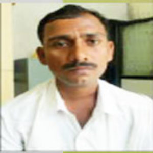 Khandu