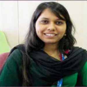 Richa